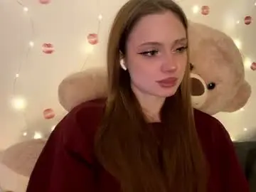 Chaturbate Best Webcam of selenegupta