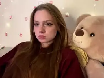 Chaturbate Nude Webcam of selenegupta