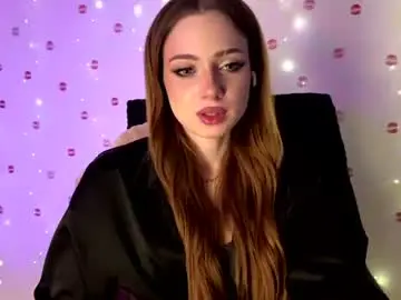 Chaturbate Private Sex Chat of selenegupta