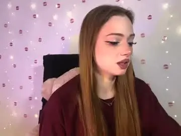 Chaturbate Adult Video Chat of selenegupta