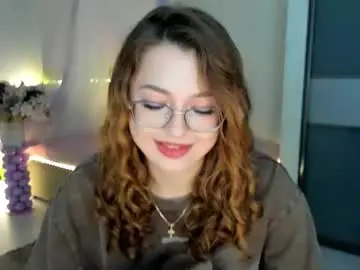 Chaturbate Sex Chat of sereneflame
