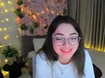 Chaturbate Adult Webcams of sereneflame