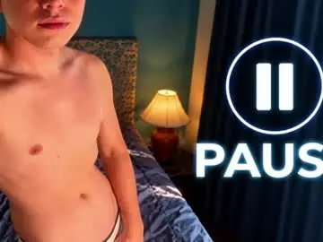 Chaturbate Adult Webcam of sergejaltuhin80