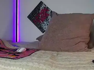 Chaturbate Adult Video Chat of shikamarulaw