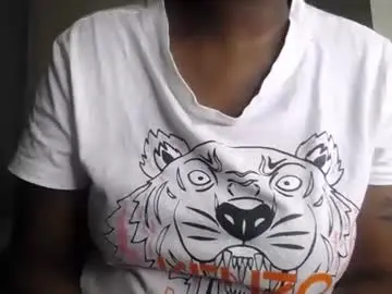 Chaturbate Sex Cam of siri_saru