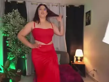 Chaturbate Sex Chat of sloppy_sexhard