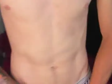 Chaturbate Nude Webcam of sloppy_sexhard