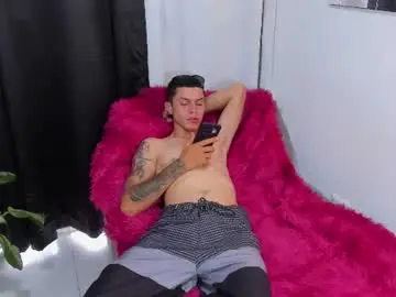 Chaturbate Adult Video Chat of sloppy_sexhard