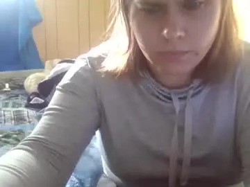 Chaturbate Adult Webcams of smittenpikachuu