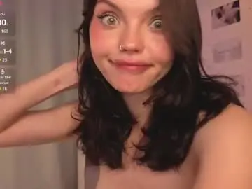 Chaturbate Sex Chat of sofiasimons