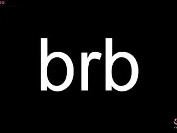 Chaturbate Adult Video Chat of sophiaa_paris