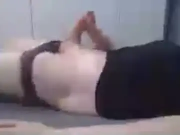 Chaturbate Sex Chat of stefan951753