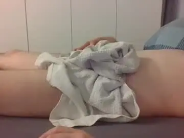 Chaturbate Free Porn Cam of stefan951753