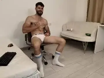 Chaturbate Best live sex cam show of thetop200