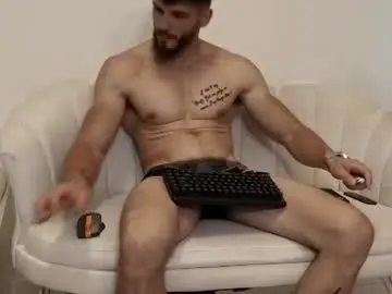 Chaturbate Best Webcam of thetop200