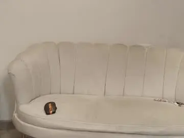 Chaturbate Best Webcam of thetop200