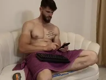 Chaturbate Sex Chat of thetop200