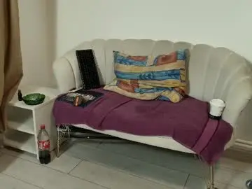Chaturbate Best Webcam of thetop200