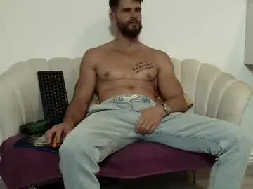 Chaturbate Adult Webcam of thetop200