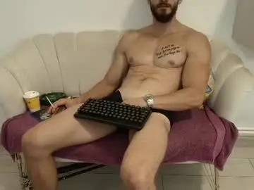 Chaturbate Adult Webcams of thetop200