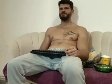 Chaturbate Live Sex of thetop200
