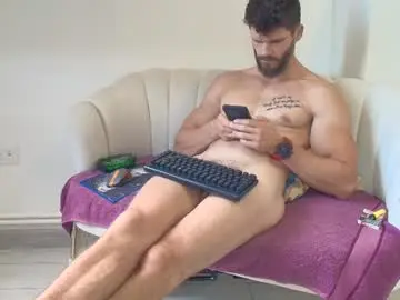 Chaturbate Adult Webcams of thetop200