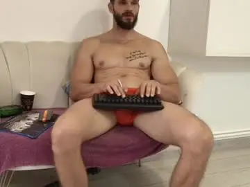 Chaturbate Adult Webcam of thetop200