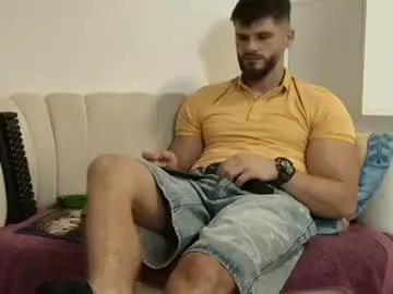Chaturbate Adult Webcam of thetop200