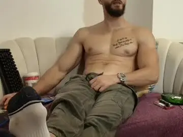 Chaturbate Best Webcam of thetop200