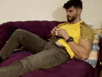 Chaturbate Watch Live Sex Cams of thetop200
