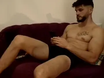 Chaturbate Live Porn of thetop200