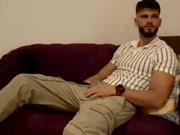 Chaturbate Nude Webcam of thetop200