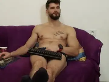 Chaturbate Live Sex of thetop200