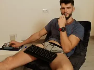 Chaturbate Best live sex cam show of thetop200