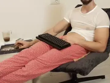 Chaturbate Nude Webcam of thetop200