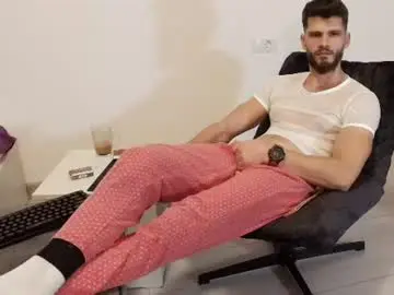 Chaturbate Live Sex of thetop200