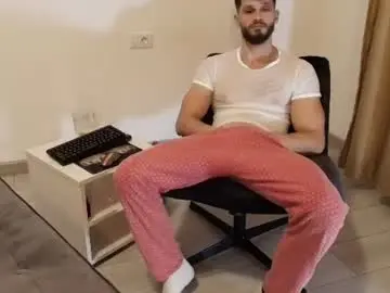 Chaturbate Sex Chat of thetop200