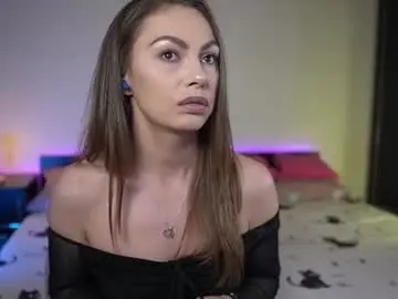 Chaturbate Watch Live Sex Cams of tiff001