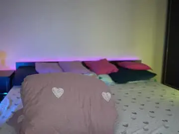 Chaturbate Private Sex Chat of tiff001