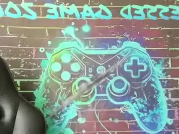 Chaturbate Live Sex Cam of timmy_king777