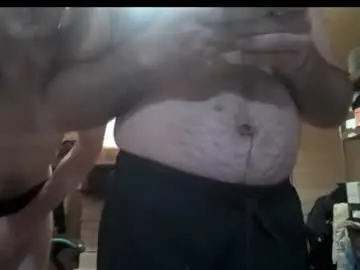 Chaturbate Free Live Porn of vercingetorige_2026