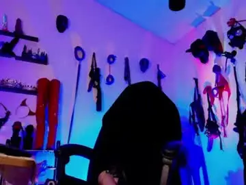 Chaturbate Best Webcam of veresskaardila77