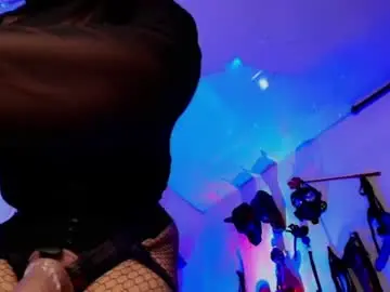 Chaturbate Private Sex Chat of veresskaardila77