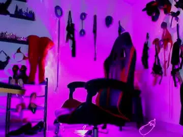 Chaturbate Private Sex Chat of veresskaardila77