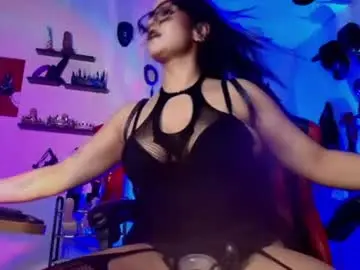 Chaturbate Private Sex Chat of veresskaardila77