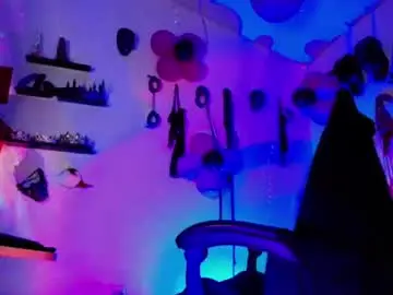 Chaturbate Live Sex Cam of veresskaardila77