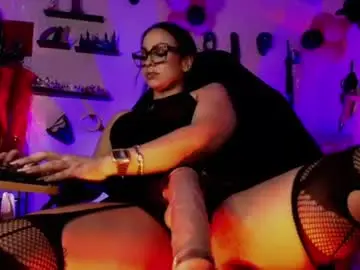 Chaturbate Watch Live Sex Cams of veresskaardila77