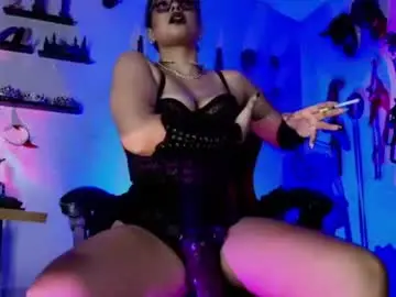 Chaturbate Best live sex cam show of veresskaardila77