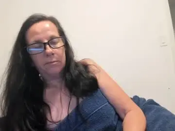 Chaturbate Adult Webcams of verysassypeachgoddess