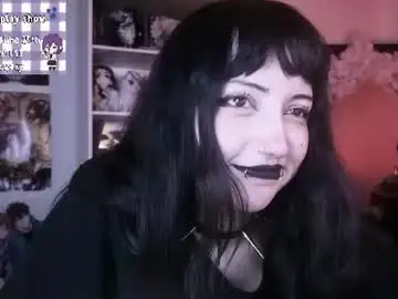 Chaturbate Live Porn of wangxi__